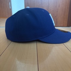 59FIFTYニューエラの画像
