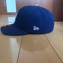 59FIFTYニューエラの画像