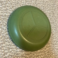 植木鉢　水受け　お皿　受け皿の画像