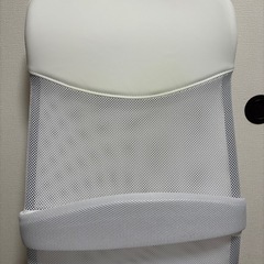 【最終値下げ🉐】タンスのゲン オフィスチェア の画像