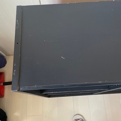 棚　【お引き取りに来ていただける方
】の画像