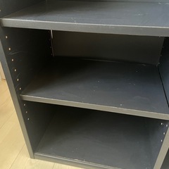棚　【お引き取りに来ていただける方
】の画像