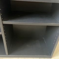 棚　【お引き取りに来ていただける方
】の画像
