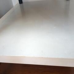 ローテーブルの画像