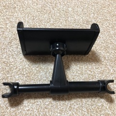 スマホスタンドの画像