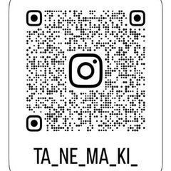季節を染める草木染めlessonの画像