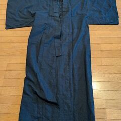 男性用着物セット売ります