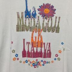 ８月末迄・伊太利屋・15の画像