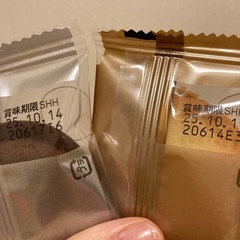 テリーヌドゥフリュイセットの画像
