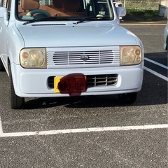 軽自動車、車検沢山あります。下見歓迎コメントから予約下さいの画像