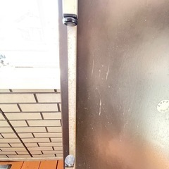 折りたたみ会議テーブルの画像