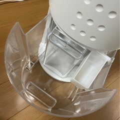 コロナ除湿機 CD-P6316（取扱説明書付き）の画像