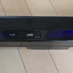 HOME THEATER SOUND SYSTEM
の画像