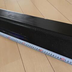 HOME THEATER SOUND SYSTEM
の画像