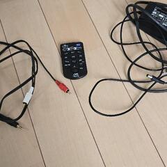 HOME THEATER SOUND SYSTEM
の画像