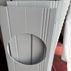 ポータブルクーラーの画像