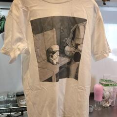 GU ユニクロ　サイズS　3点セットの画像