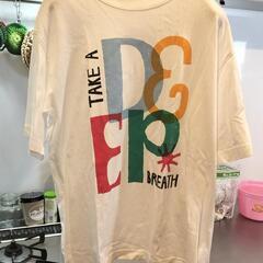 GU ユニクロ　サイズS　3点セットの画像
