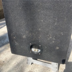 KICKER　ウーファー　キッカー　ウーハー　　の画像