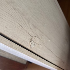 木の箱の画像