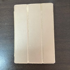 タブレットの画像
