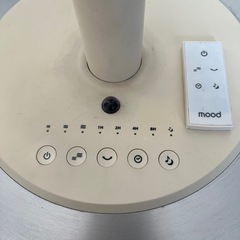 扇風機の画像