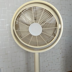 扇風機の画像