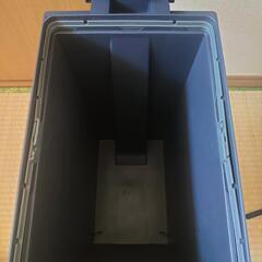 20Lゴミ箱の画像