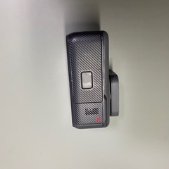 GOPRO HERO 6 ブラックとバッテリー2個セットの画像