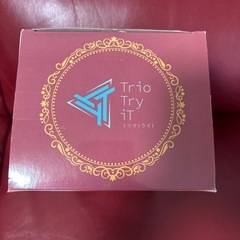 青春ブタ野郎シリーズ Trio-Try-iT Figure 桜島麻衣の画像