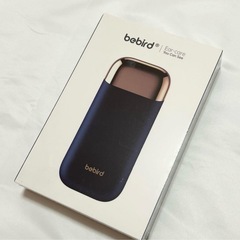 【新品未開封】カメラ付き耳かきの画像