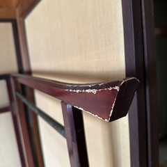 エモンカケの画像