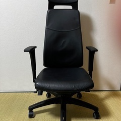 椅子の画像