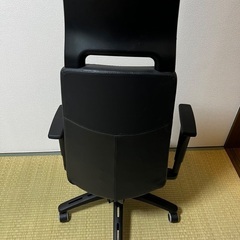 椅子の画像