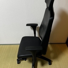 椅子の画像