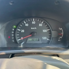総額25.0万円★9万キロ台★車内広々フラット軽箱バン★オートマ★4WD★ETC★平成19年式 スズキエブリィバン4WD PAハイルーフ(DA64V)9.9万キロ 車検令和9年8月 シルバーの画像