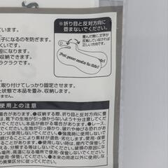 (新品)ショートソックスハンガーの画像