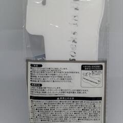 (新品)ショートソックスハンガーの画像