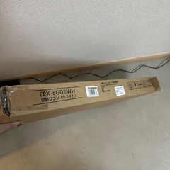 すきま収納ラックの画像