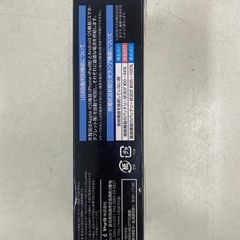 トヨタ車系用　リバーシブルUSBポート4.8A   techvisionの画像