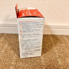 未使用　授乳フリーザーパックの画像