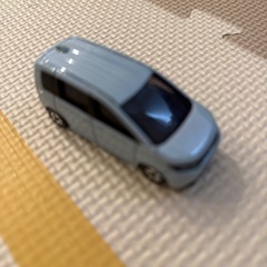 トミカの画像