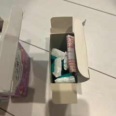 タンポン　たんぽん　3年以上前だと思います。の画像
