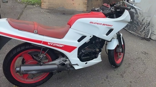 引き取り者決まりました。