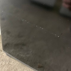 ②✅ツインバード電気洗濯機✅ ✅WM-ED55✅の画像