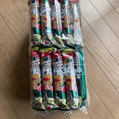 うまいぼう90本⑯の画像