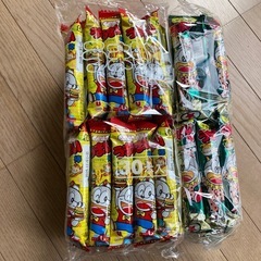 うまいぼう90本⑯の画像