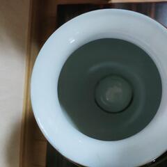 花瓶の画像