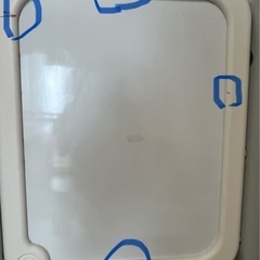 kerataお絵かきボード
の画像