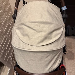 コンビ ホワイトレーベル スゴカルSwitch plus エッグショック ロッタ ATの画像